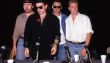 U2 1987 LA.jpg
